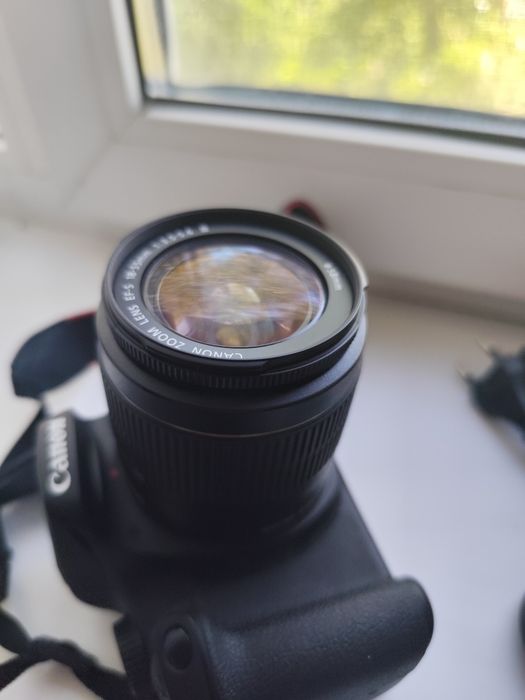 Продам фотоаппарат