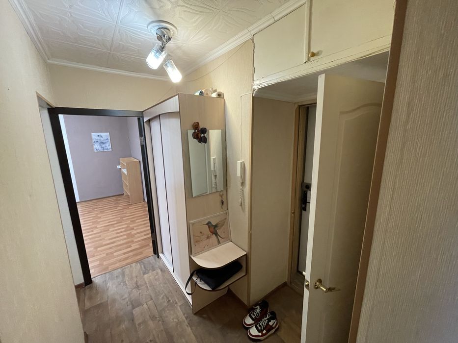 Продается 2шка на Бульваре Гагарина