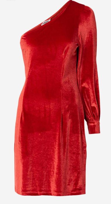 Rochie marca Naf Naf noua