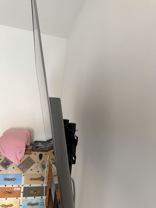 lg oled 55 oled55b6j