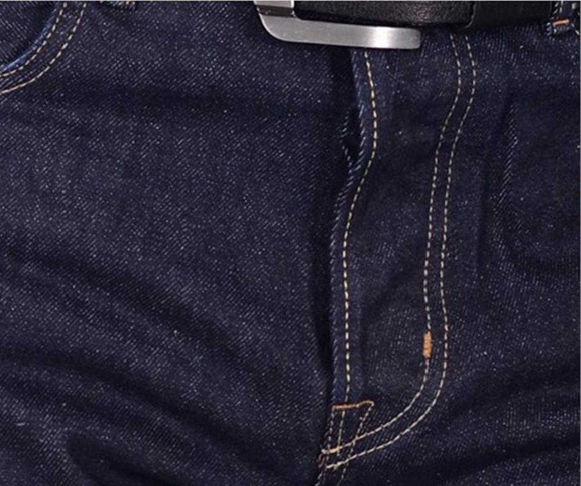 Джинсы "Levi's 501" (на "болтах")