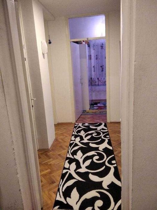 Дава се под наем Тристаен апартамент в Пловдив, Мараша - 86 кв.м за 464.1 € - Снимка #5