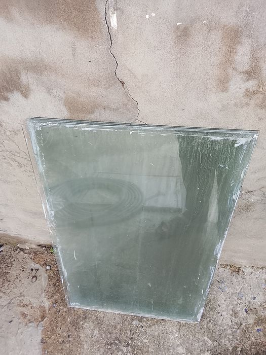 Bu oynalar tekinga bervorman