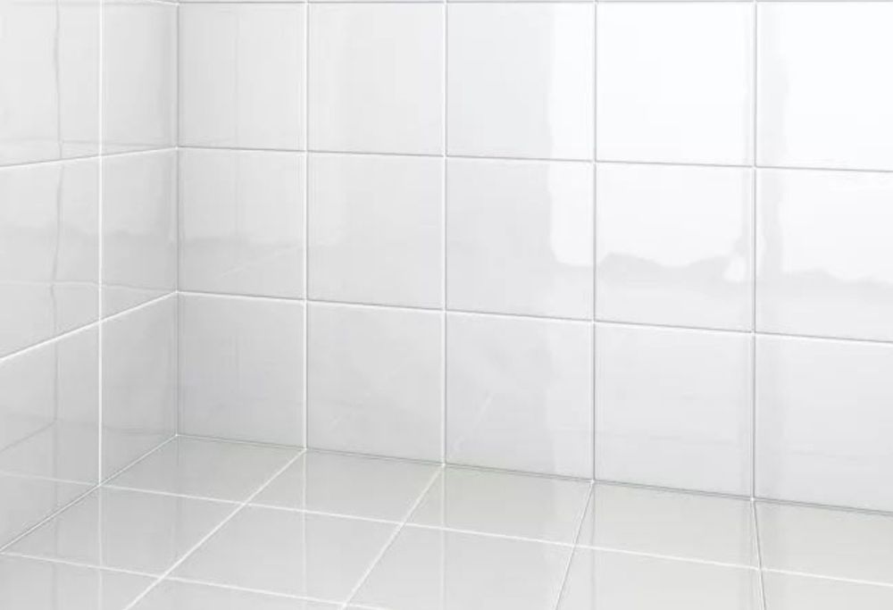 Кафель жумыстарын жасаймыз