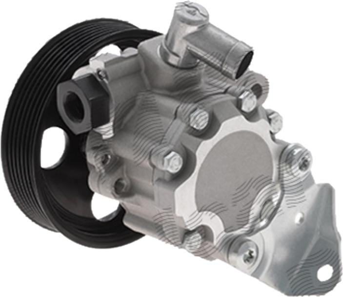 Pompa servodirectie Mercedes Clasa G (W461) 2009-2018, OE 0054665601, W-Series