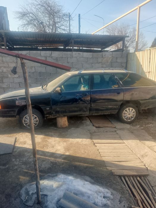 Продам - обмен  варианты