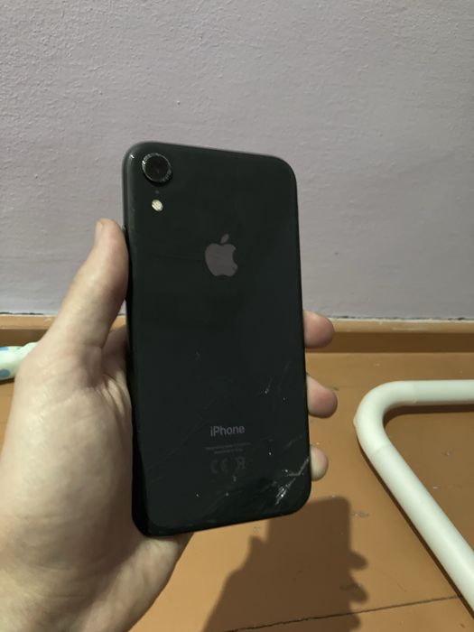 Айфон Хр Срочно!