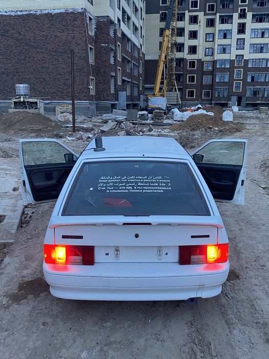 Продам или обменяю