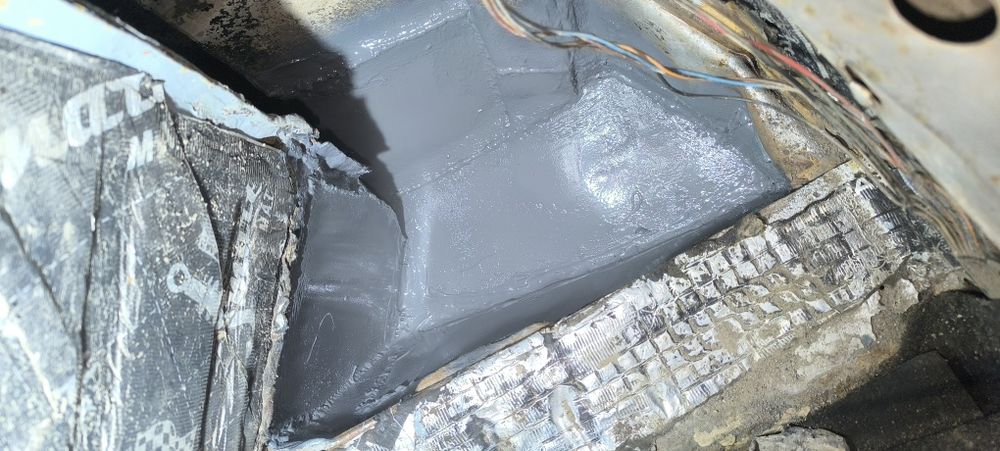 Сварщик полуавтомат