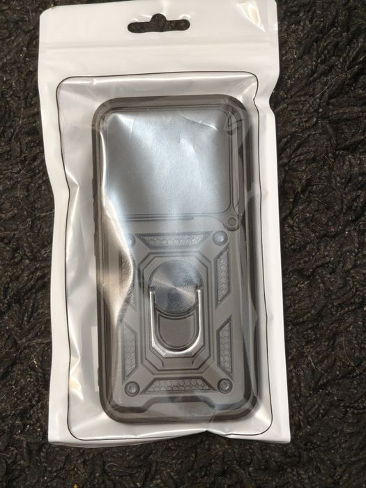 Husă telefon Xiaomi t17
