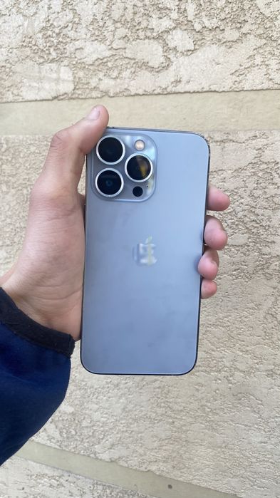 Iphone Айфон 13 про