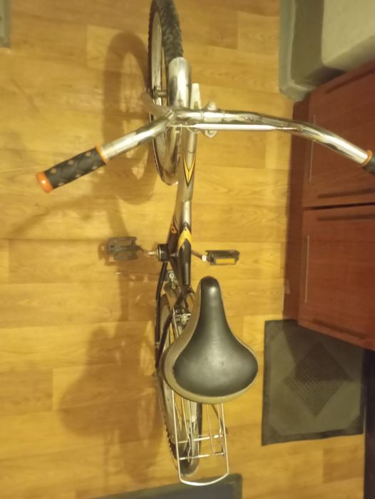 Продам велосипед , в  хорошем состоянии