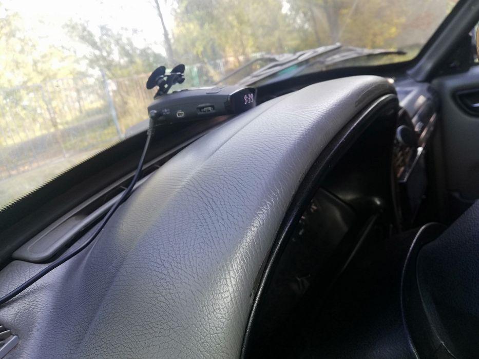 Продам волгу 3110