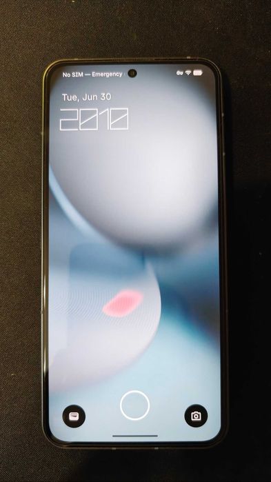 Nothing Phone (2) 12/512