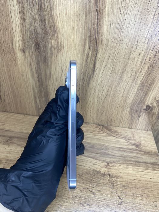 Iphone 16 Pro Max 512 gb 90%