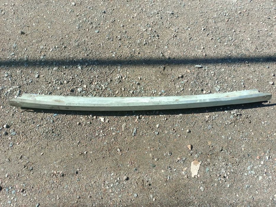 Запчасти оригинал ваз 2103