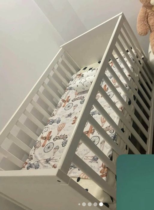 Vând lucruri bebelusi prețul difera la orice produs