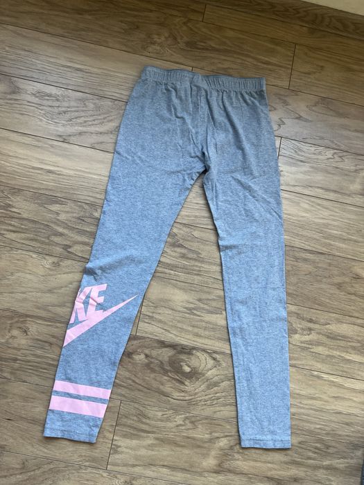 Детски клин Nike