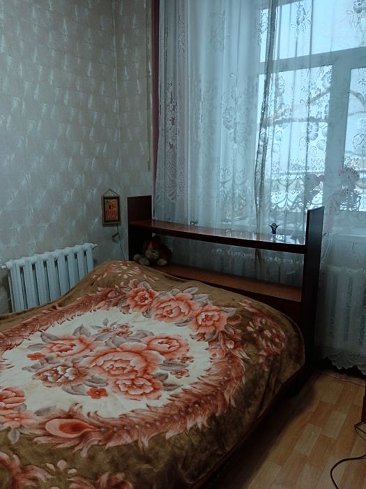 Продам 3.х Квартиру