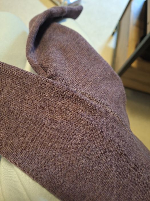 Colanti Manymonths 3-18luni