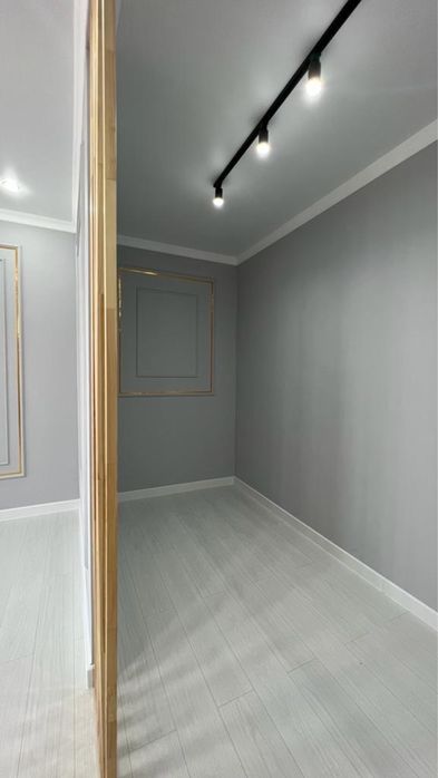 Продам 1 ком квартиру, срочно