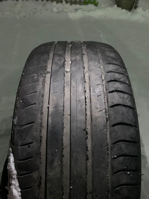 Продам диски мерседес