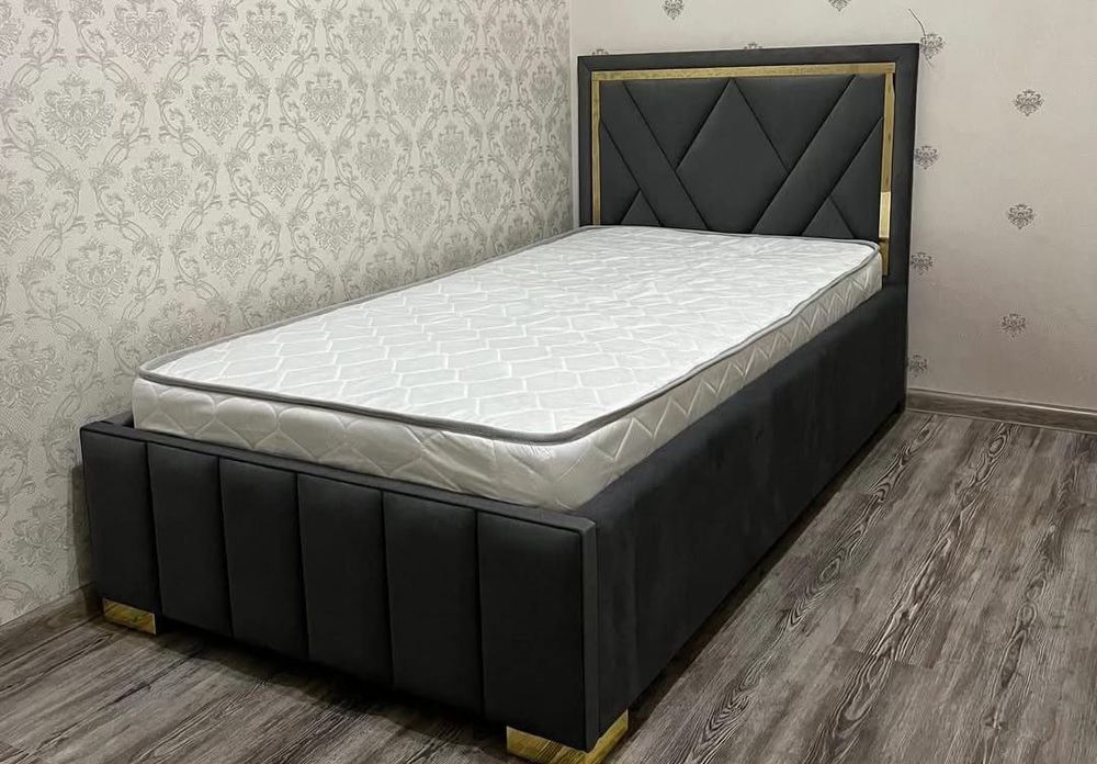 Мебель для спальни Акция