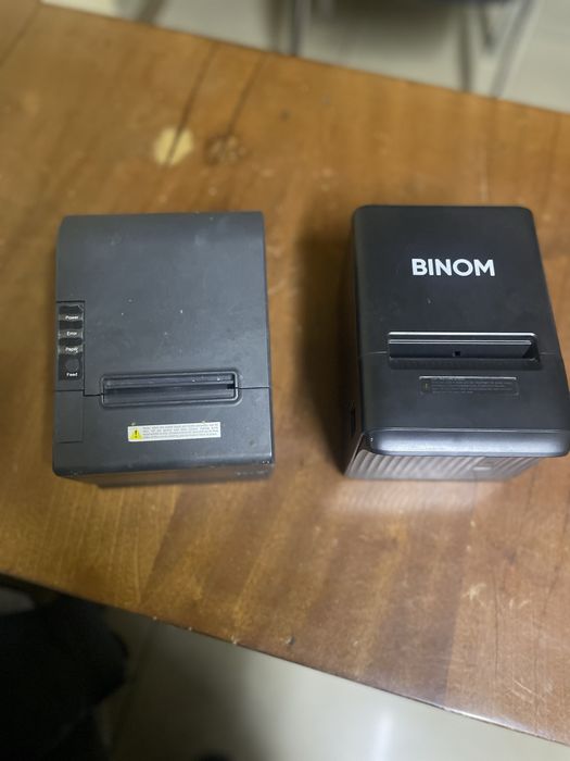 Продам айку и сплинтера