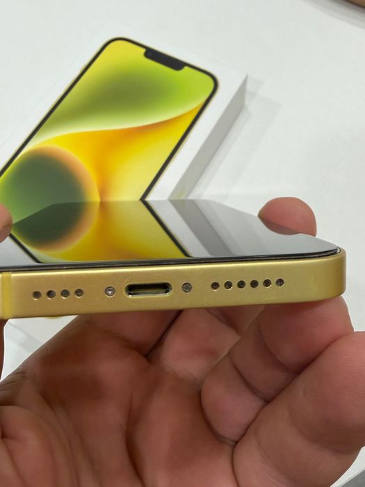 iphone 14 plus 128gb