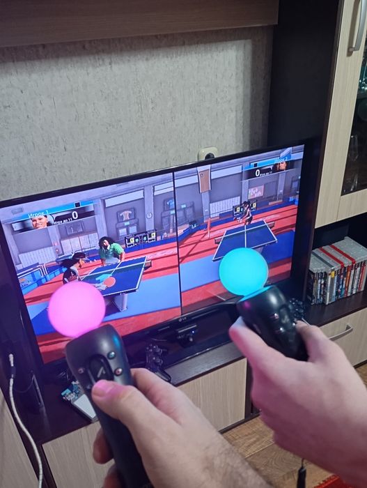 PS3 престейшен 3, мувы, игры, Лего.