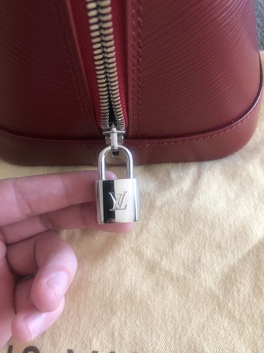 Vand geanta Louis Vuitton originala!!!