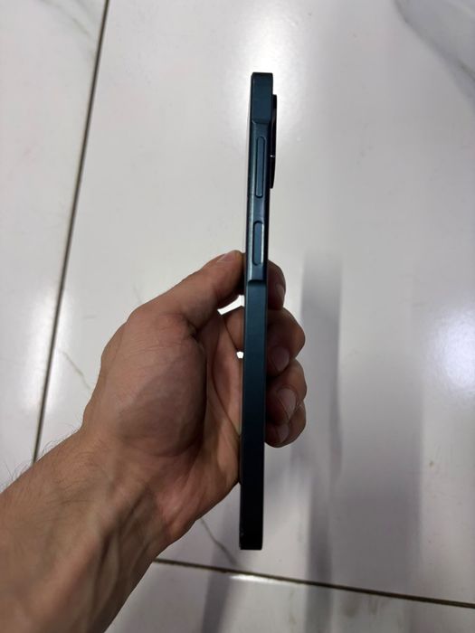 Пррдам galaxy a07