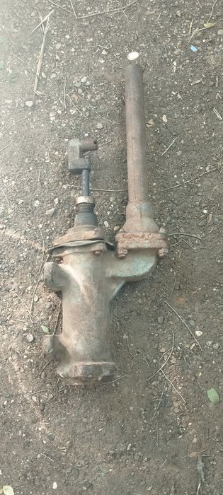 Насос колодец      водяной