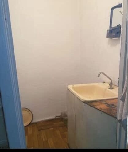 Продается дом в село Бахар
