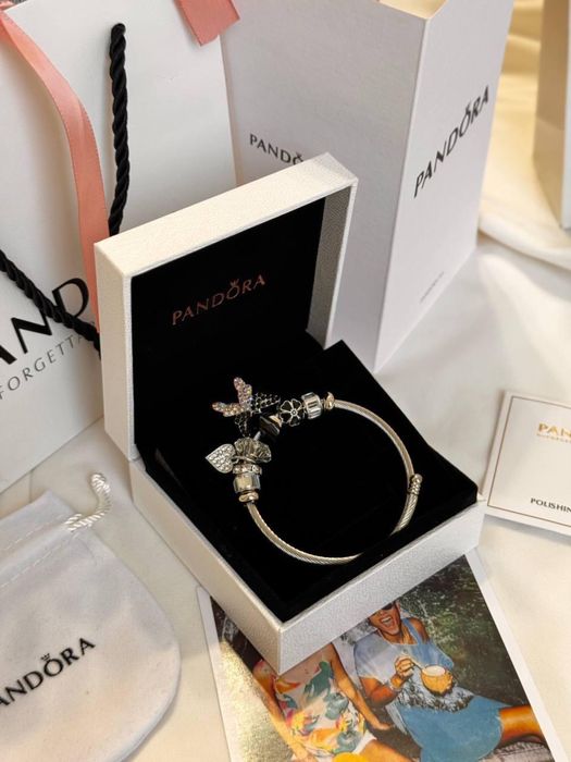 Наборлар цепочкт