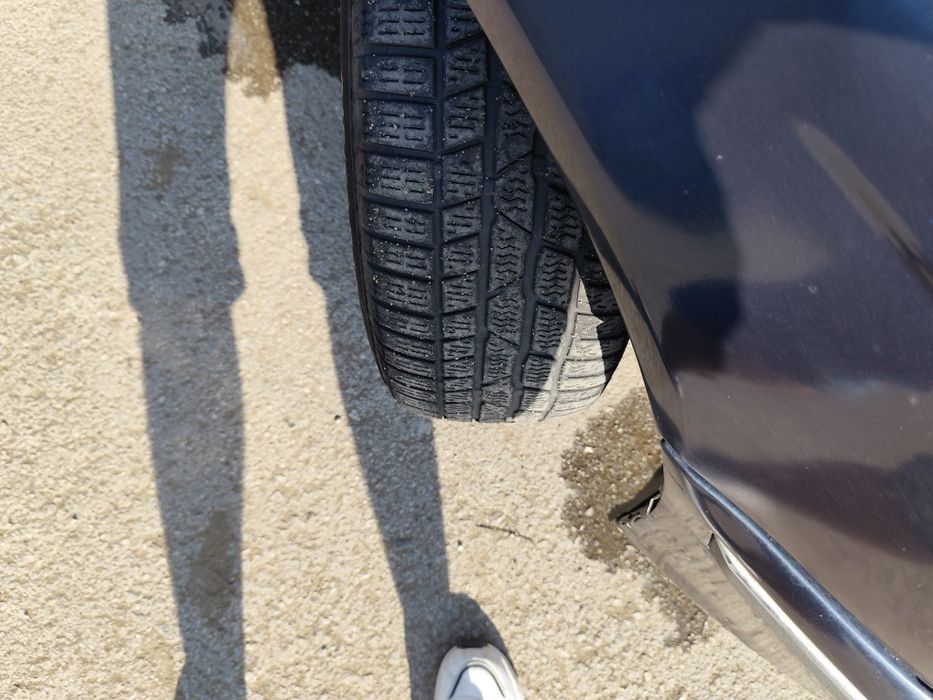 Продается БМВ е39