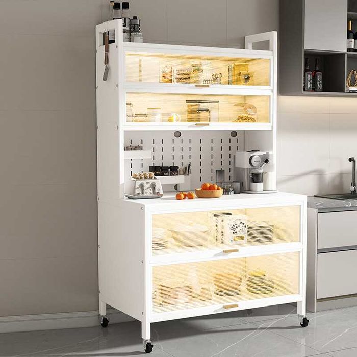 Качественный буфет недорого\Mustahkam va zamonaviy bufet\Arzon bufet