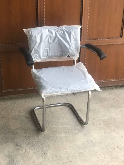 Temir stol_sutullar barcha turdagilar 1yil sifatiga garantiya