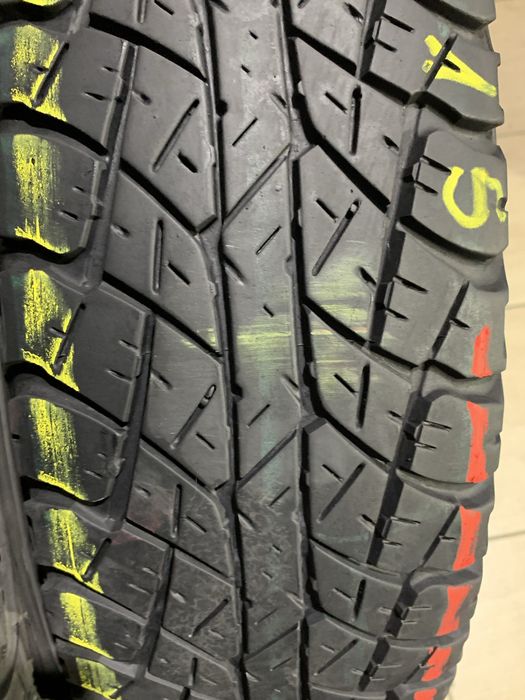 195 80 15 anvelope de iarna