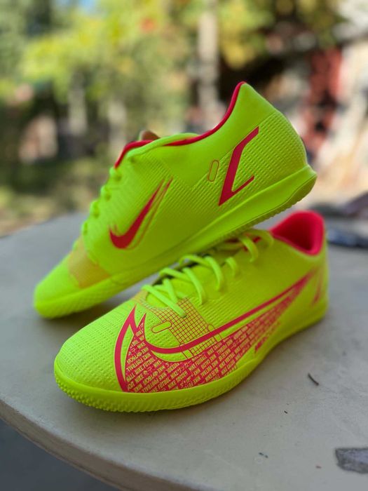 Оригинални маратонки Nike Mercurial