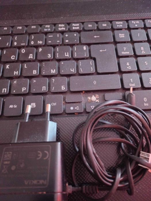 зарядни нокиа,сименс,алкател