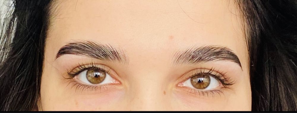 Pensat, laminat, vopsit sprancene, Iasi, Valea Lupului