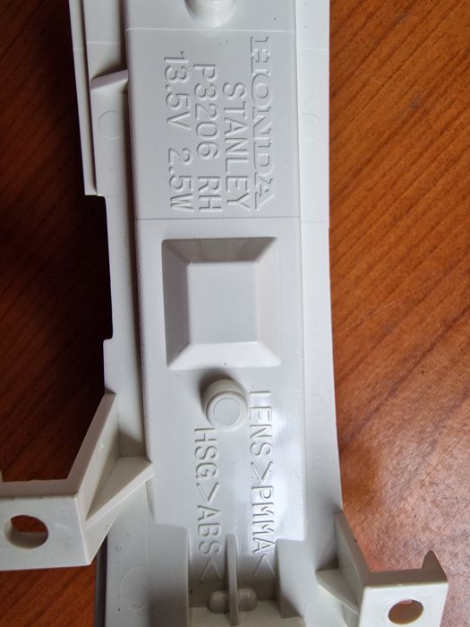 Мигачи за странично огледало Honda Accord 7, CR-V 3