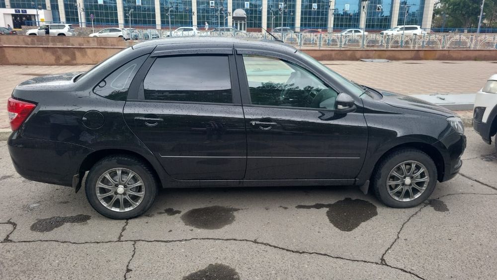 Сдам в аренду с выкупом