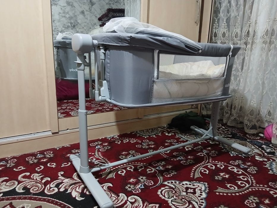 Holati yangi narxi 800 000 som