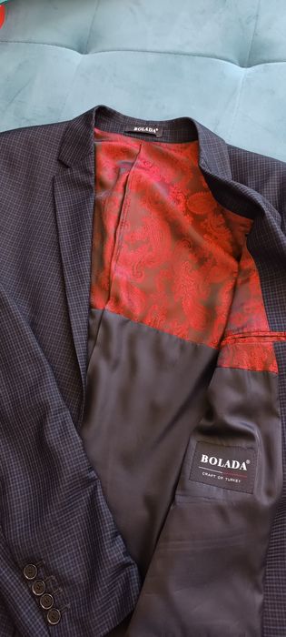 Продам костюм мужской