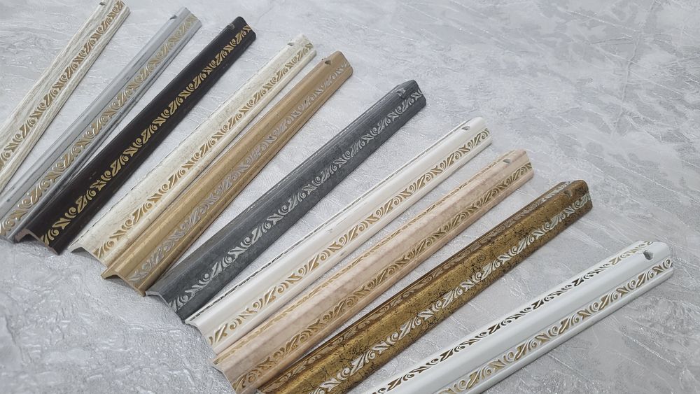 Угалок Китайский