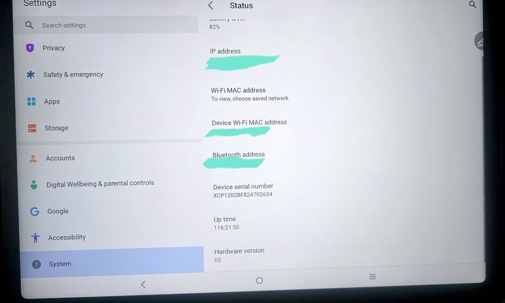 XP Magic Drawing Pad Таблет 12.2 inch екран, 16к нива, удобен стилус
