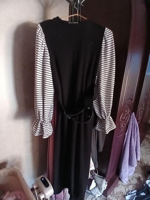 Koylak va sharf romollar kuz qish va yozgi