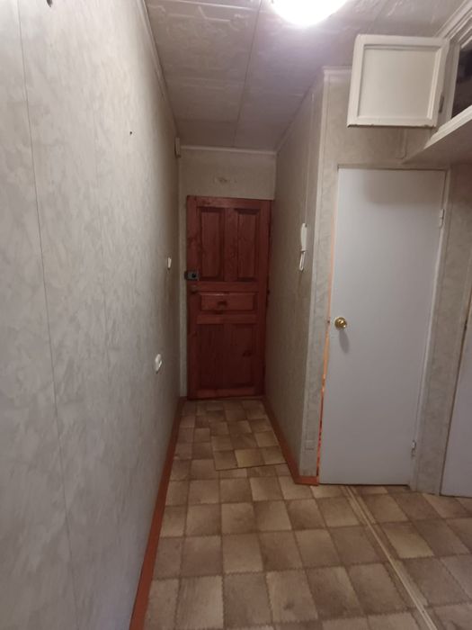 Продам 2 ух.комн кв в 20 мкр